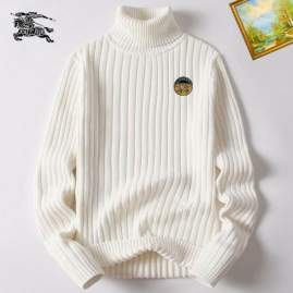 Picture of Burberry Sweaters _SKUBurberryM-3XL25tn17543784